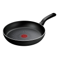Tefal - Pánev SO EXPERT 28 cm