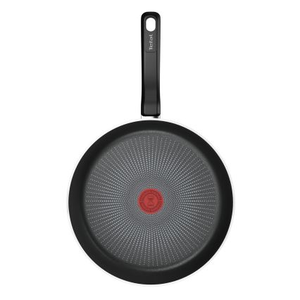 Tefal - Pánev SO EXPERT 28 cm