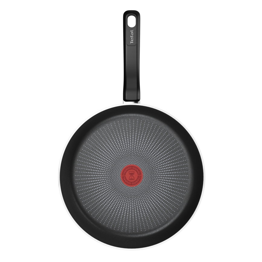 Tefal - Pánev SO EXPERT 28 cm