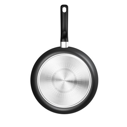 Tefal - Pánev SO EXPERT 28 cm