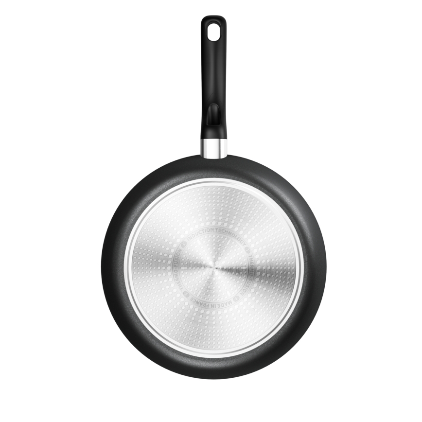 Tefal - Pánev SO EXPERT 28 cm