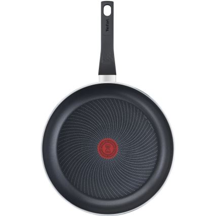 Tefal - Pánev START&COOK 28 cm