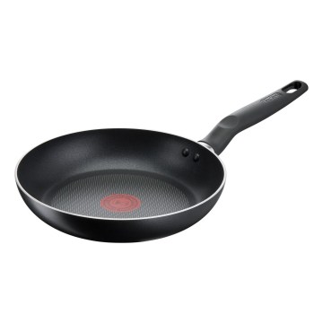 Tefal - Pánev SUPER COOK 24 cm