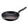 Tefal - Pánev SUPER COOK 24 cm