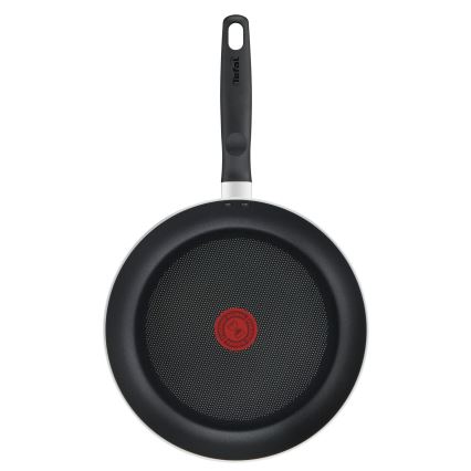 Tefal - Pánev SUPER COOK 24 cm