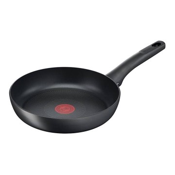 Tefal - Pánev ULTIMATE 20 cm