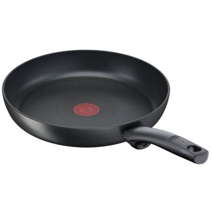 Tefal - Pánev ULTIMATE 20 cm