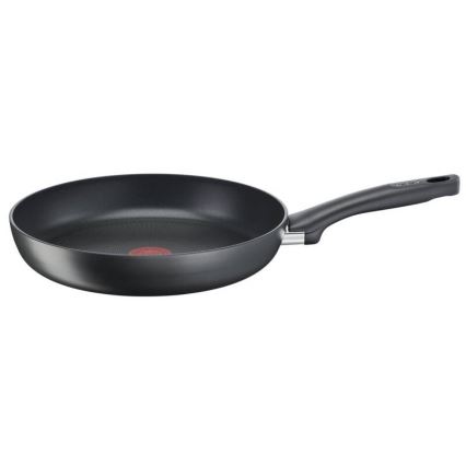 Tefal - Pánev ULTIMATE 24 cm