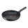 Tefal - Pánev ULTIMATE 26 cm