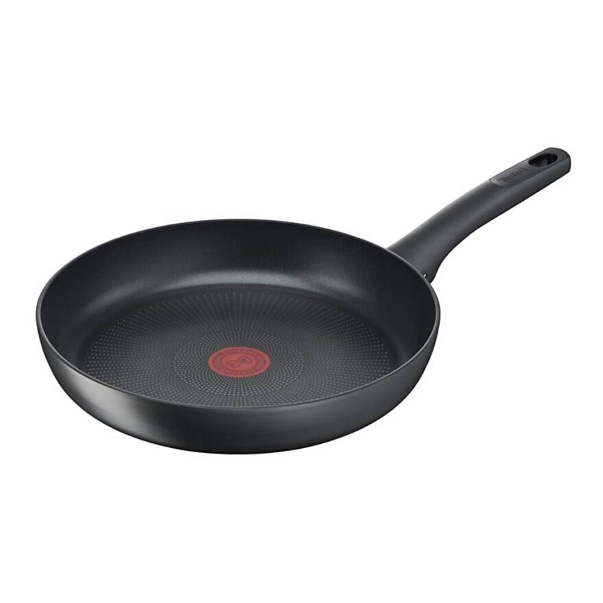 Tefal - Pánev ULTIMATE 28 cm