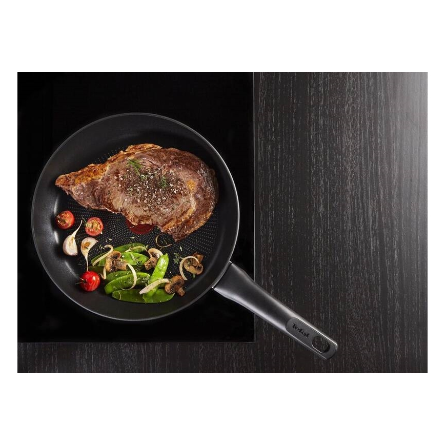 Tefal - Pánev ULTIMATE 28 cm