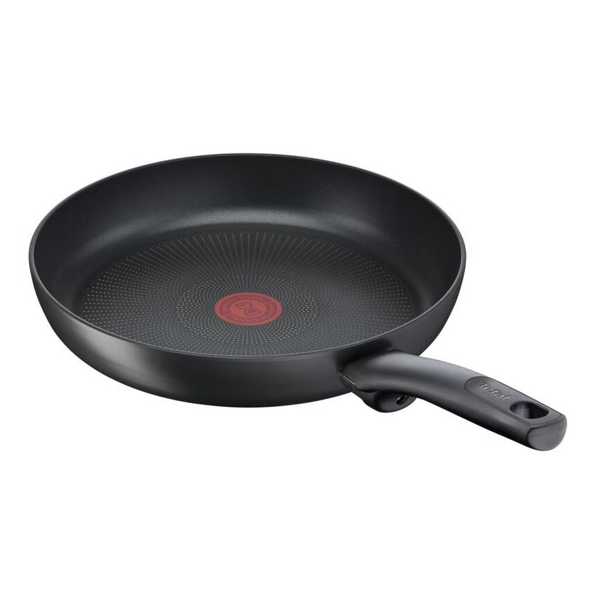 Tefal - Pánev ULTIMATE 28 cm