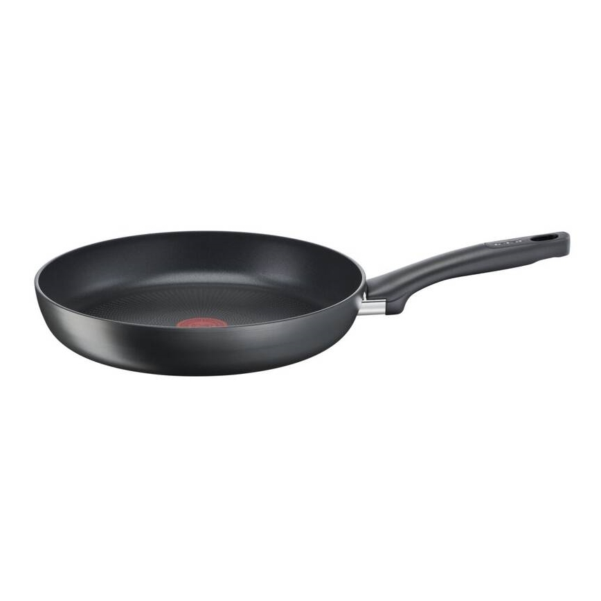 Tefal - Pánev ULTIMATE 28 cm