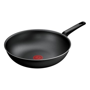 Tefal - Pánev Wok ACCESS 28 cm