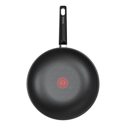 Tefal - Pánev Wok ACCESS 28 cm