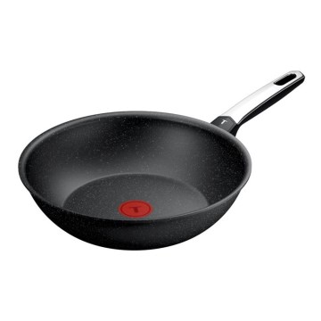 Tefal - Pánev WOK EXPERTISE 28 cm