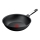 Tefal - Pánev WOK EXPERTISE 28 cm