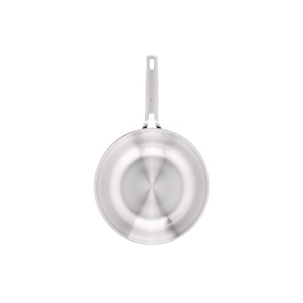 Tefal - Pánev WOK EXTREME 28 cm