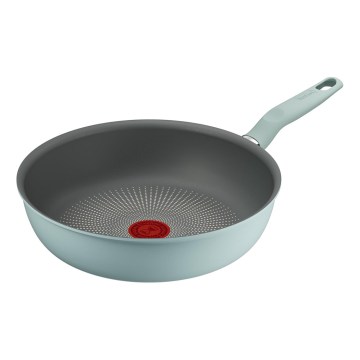 Tefal - Pánev wok HALO 26 cm