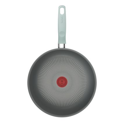 Tefal - Pánev wok HALO 26 cm