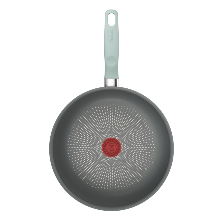 Tefal - Pánev wok HALO 26 cm