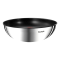 Tefal - Pánev WOK INGENIO Emotion 26 cm