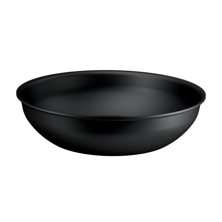 Tefal - Pánev WOK INGENIO Excellence Fusion 28 cm