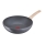 Tefal - Pánev Wok Natural Force 28 cm