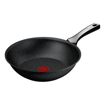 Tefal - Pánev wok PERFECT COOK 28 cm