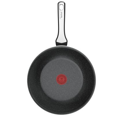 Tefal - Pánev wok PERFECT COOK 28 cm
