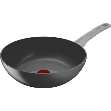 Tefal - Pánev wok RENEW ON 28 cm