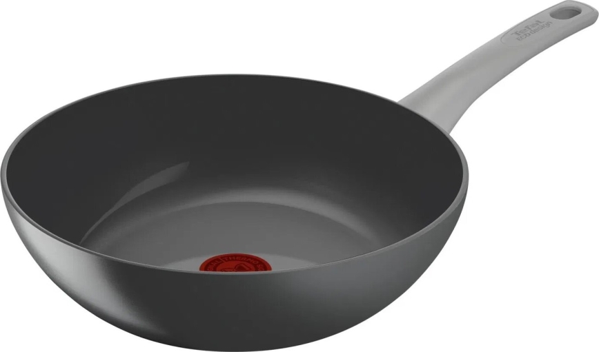 Tefal - Pánev wok RENEW ON 28 cm