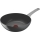Tefal - Pánev wok RENEW ON 28 cm
