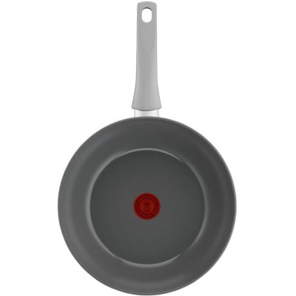 Tefal - Pánev wok RENEW ON 28 cm