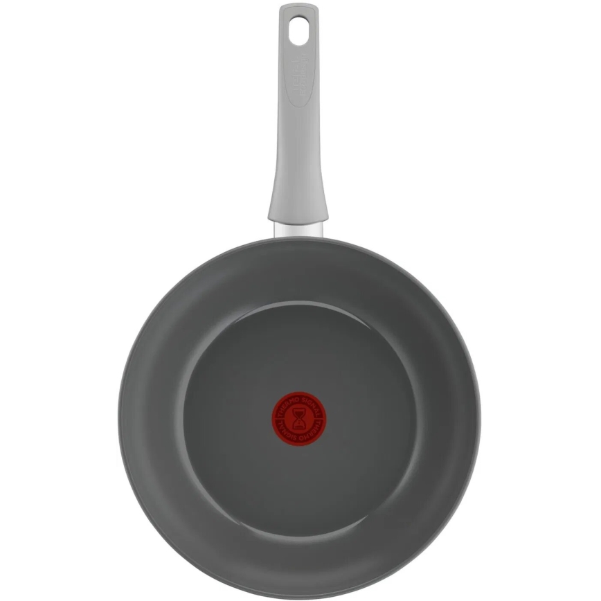 Tefal - Pánev wok RENEW ON 28 cm