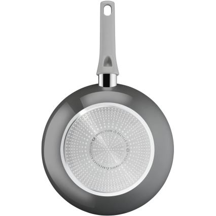 Tefal - Pánev wok RENEW ON 28 cm