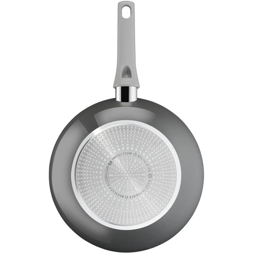 Tefal - Pánev wok RENEW ON 28 cm