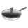 Tefal - Pánev Wok s poklicí DAILY COOK 28 cm