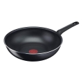 Tefal - Pánev wok SIMPLE COOK 28 cm
