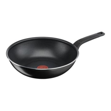 Tefal - Pánev Wok SIMPLY CLEAN 28 cm