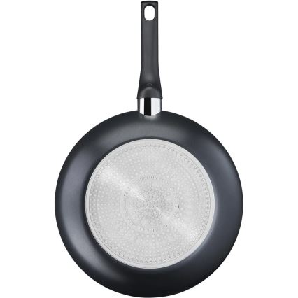 Tefal - Pánev Wok START&COOK 28 cm