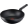 Tefal - Pánev wok TITANIUM FORCE 28 cm