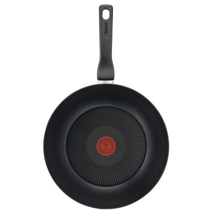 Tefal - Pánev wok TITANIUM FORCE 28 cm