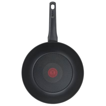 Tefal - Pánev Wok ULTIMATE 28 cm