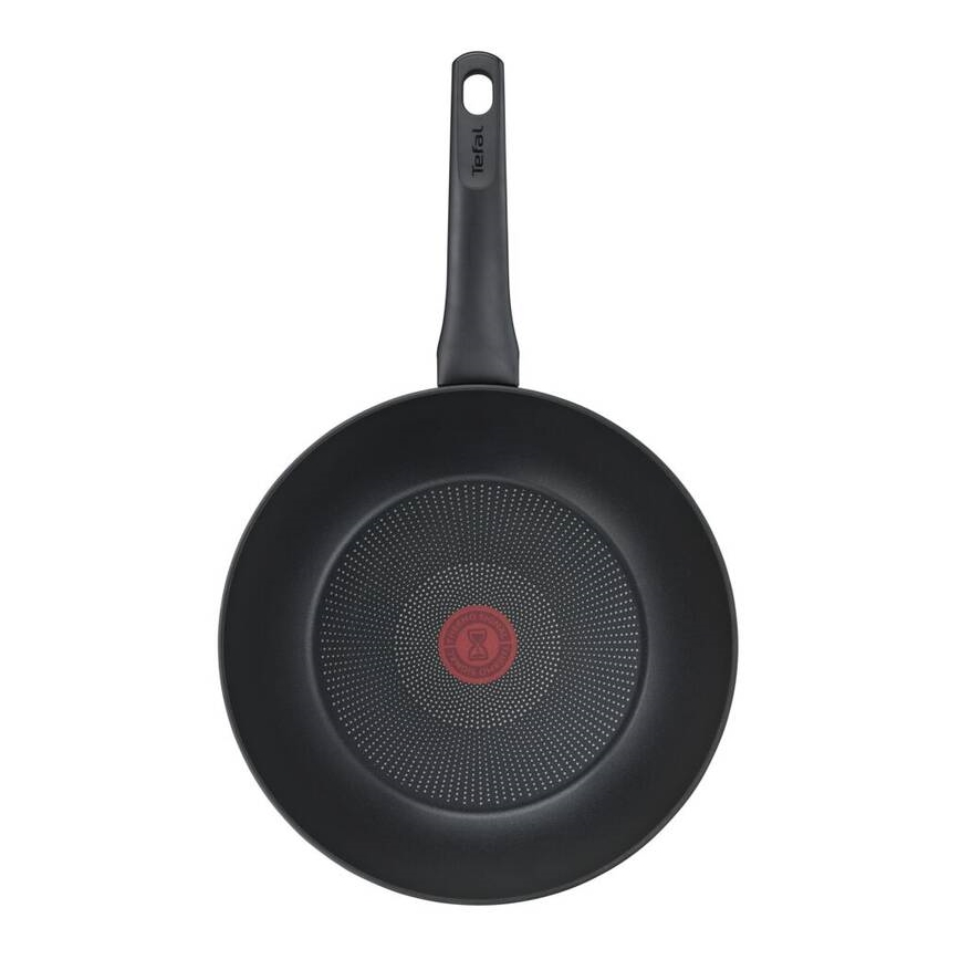 Tefal - Pánev Wok ULTIMATE 28 cm