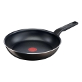 Tefal - Pánev XL INTENSE 24 cm