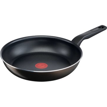 Tefal - Pánev XL INTENSE 28 cm
