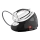 Tefal - Parní generátor EXPREEE ULTIMATE 2600W/230V černá/bílá
