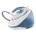 Tefal - Parní generátor EXPRESS PROTECT 2800W/230V modrá
