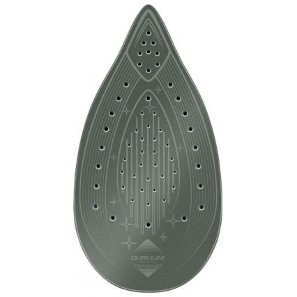 Tefal - Parní generátor PRO EXPRESS ULTIMATE 2600W/230V